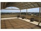 17 Tindal Avenue, Yangebup WA 6164