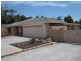34 Milgun Drive, Yangebup WA 6164