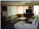34 Milgun Drive, Yangebup WA 6164
