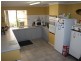 34 Milgun Drive, Yangebup WA 6164