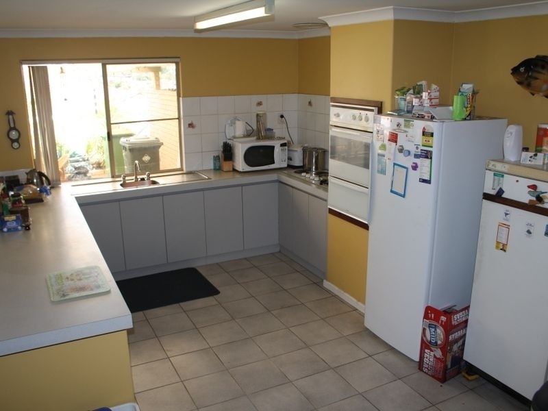 34 Milgun Drive, Yangebup WA 6164