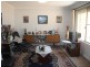 34 Milgun Drive, Yangebup WA 6164