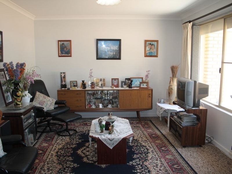 34 Milgun Drive, Yangebup WA 6164