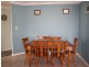 34 Milgun Drive, Yangebup WA 6164