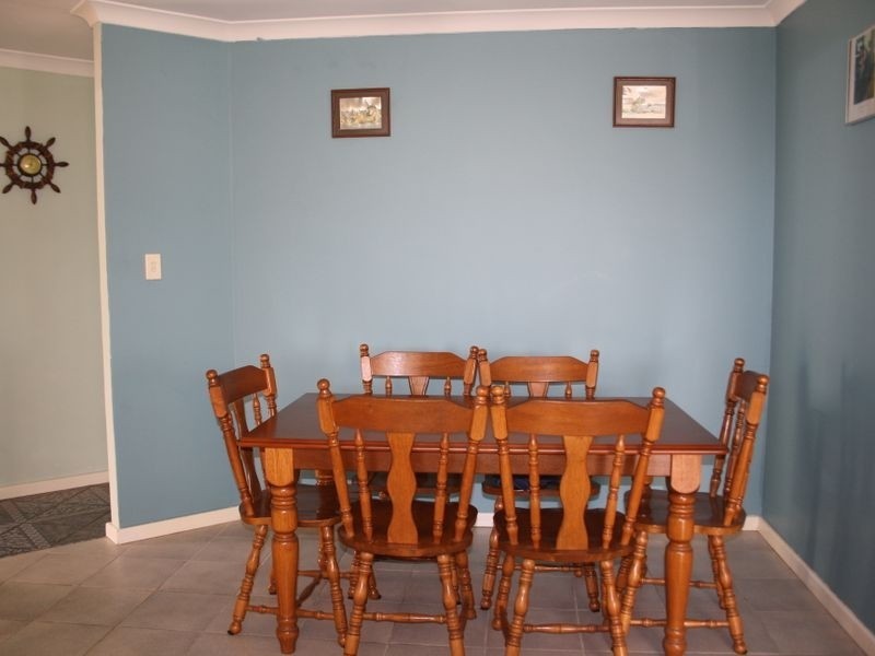 34 Milgun Drive, Yangebup WA 6164