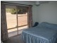 34 Milgun Drive, Yangebup WA 6164