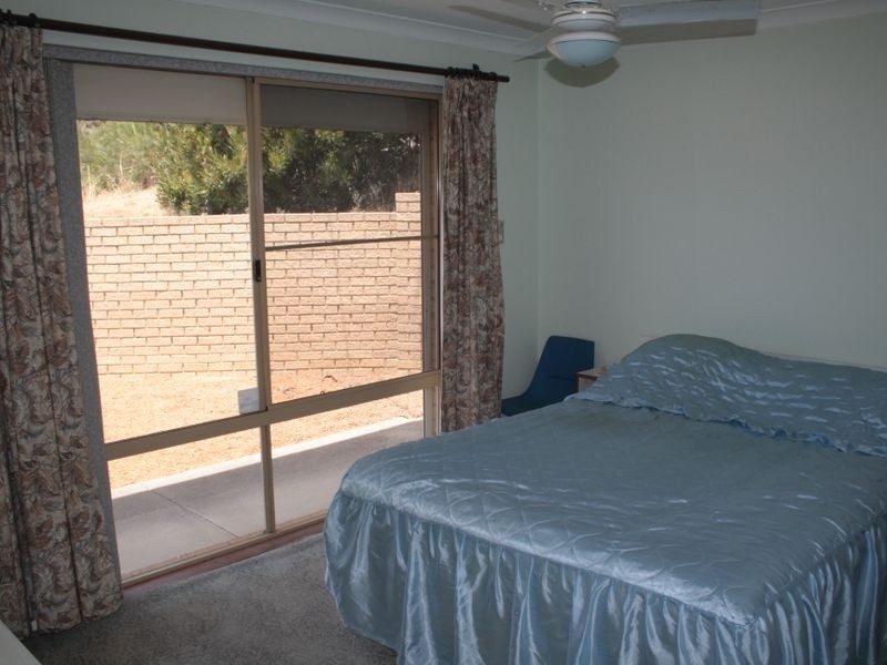 34 Milgun Drive, Yangebup WA 6164