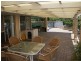 34 Milgun Drive, Yangebup WA 6164