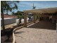 34 Milgun Drive, Yangebup WA 6164