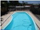 34 Milgun Drive, Yangebup WA 6164