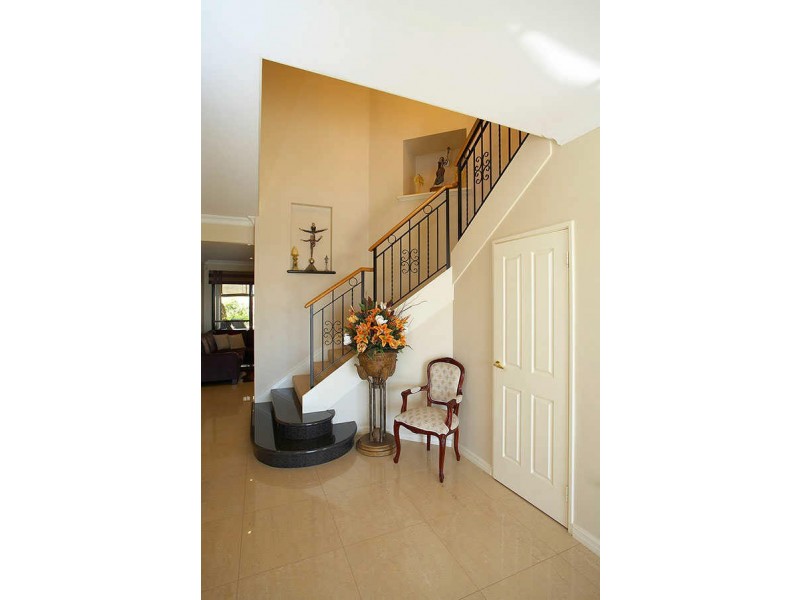 13 Bundegi Grove, Yangebup WA 6164