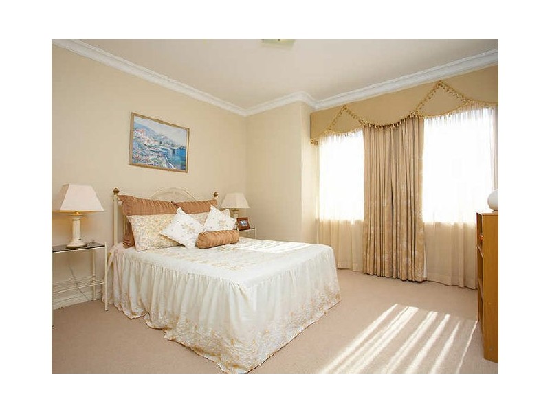 13 Bundegi Grove, Yangebup WA 6164