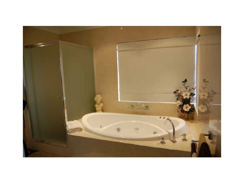 13 Bundegi Grove, Yangebup WA 6164