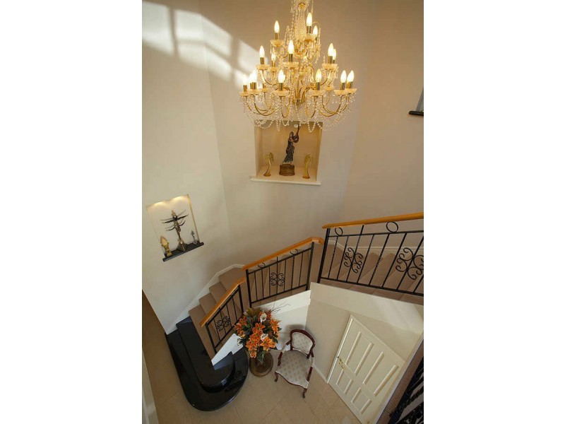 13 Bundegi Grove, Yangebup WA 6164