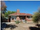 27 Ferdinand Crescent, Coolbellup WA 6163