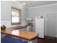 27 Ferdinand Crescent, Coolbellup WA 6163