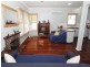 27 Ferdinand Crescent, Coolbellup WA 6163