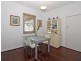 27 Ferdinand Crescent, Coolbellup WA 6163