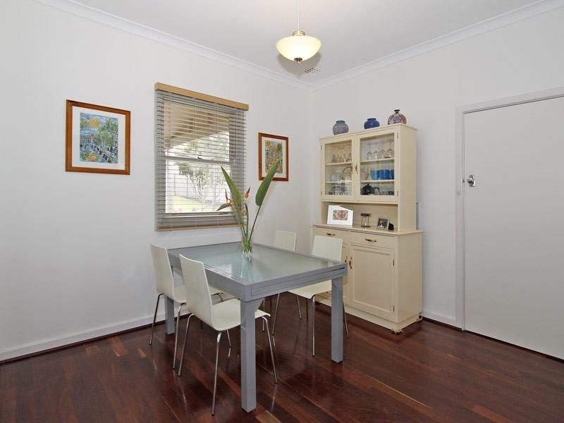 27 Ferdinand Crescent, Coolbellup WA 6163
