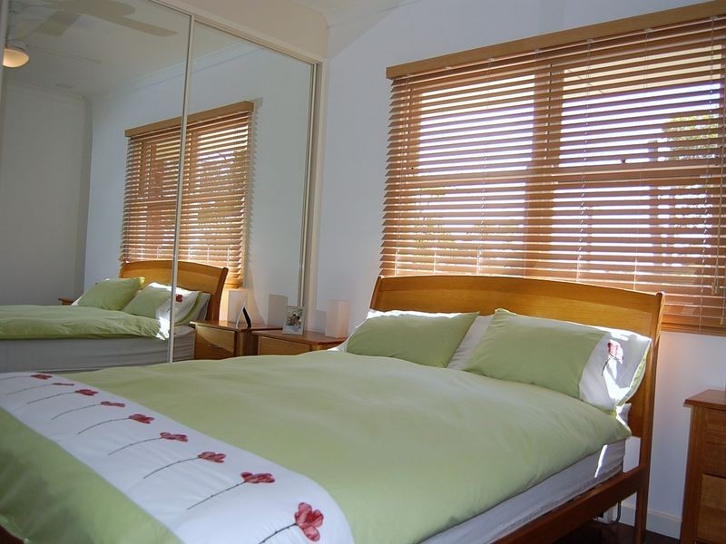 27 Ferdinand Crescent, Coolbellup WA 6163