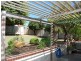 27 Ferdinand Crescent, Coolbellup WA 6163