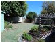 27 Ferdinand Crescent, Coolbellup WA 6163