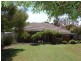 27 Ferdinand Crescent, Coolbellup WA 6163