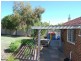 27 Ferdinand Crescent, Coolbellup WA 6163