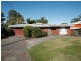 11 Loris Way, Kardinya WA 6163