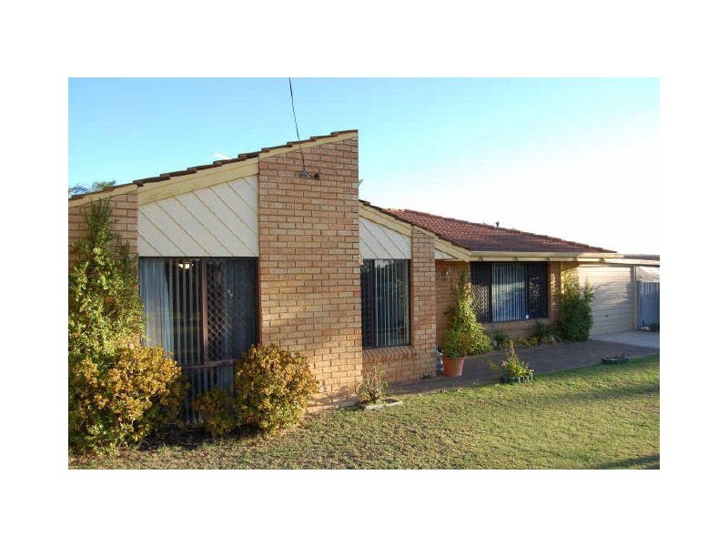 11 Alpin Court, Coolbellup WA 6163