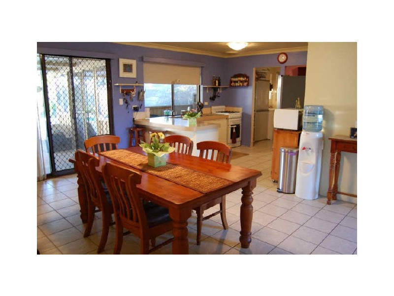 11 Alpin Court, Coolbellup WA 6163