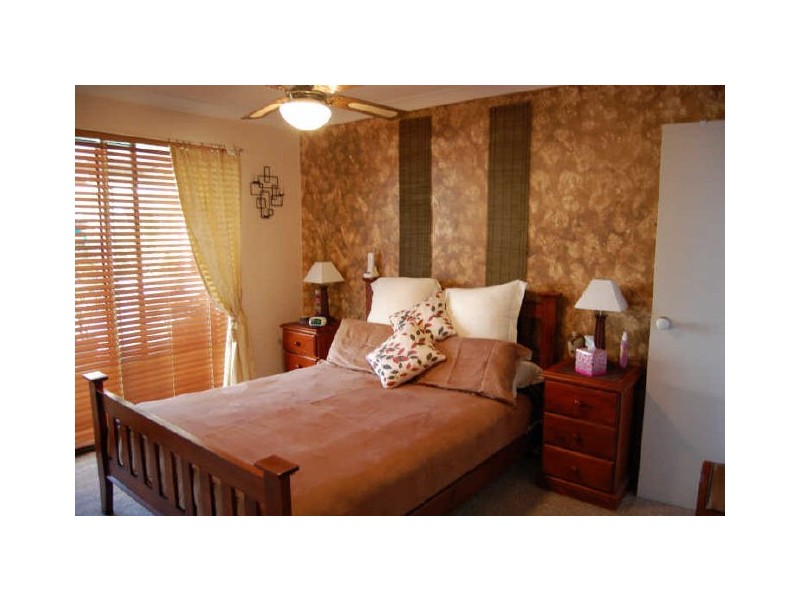 11 Alpin Court, Coolbellup WA 6163