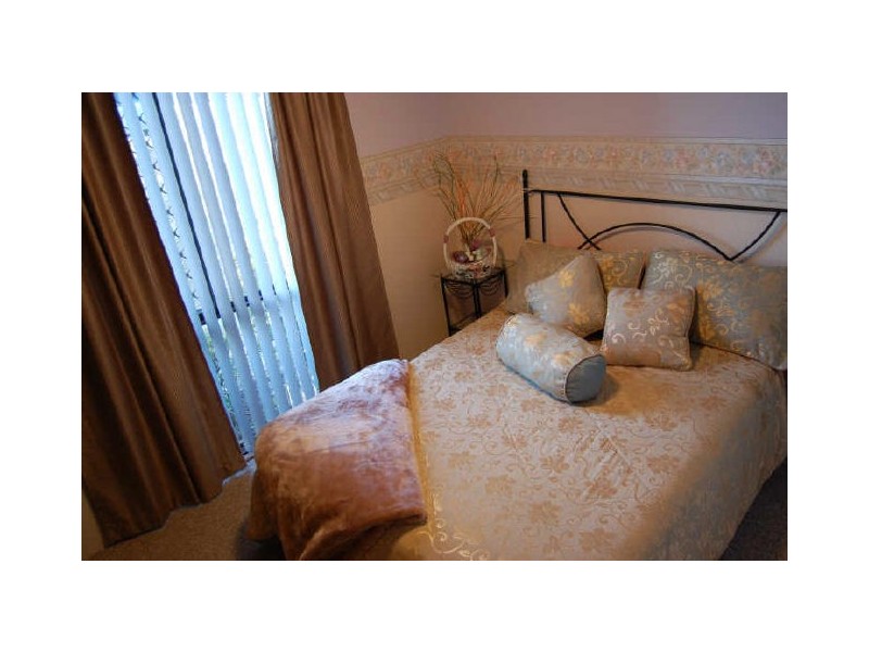 11 Alpin Court, Coolbellup WA 6163