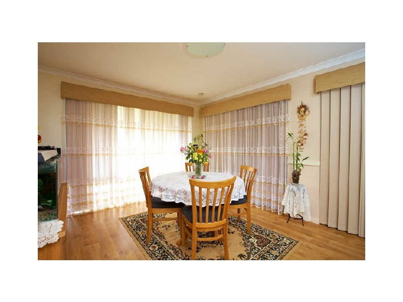 13 Tulipwood Place, South Lake WA 6164