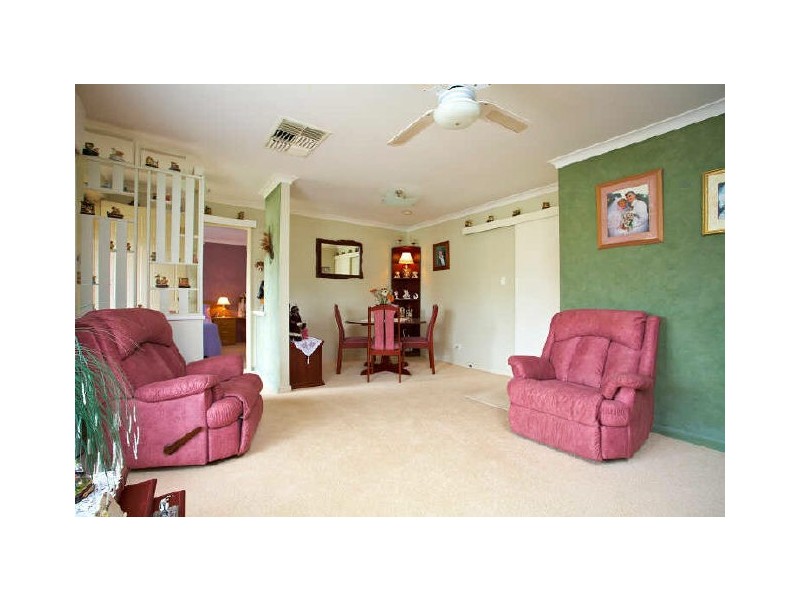 13 Tulipwood Place, South Lake WA 6164