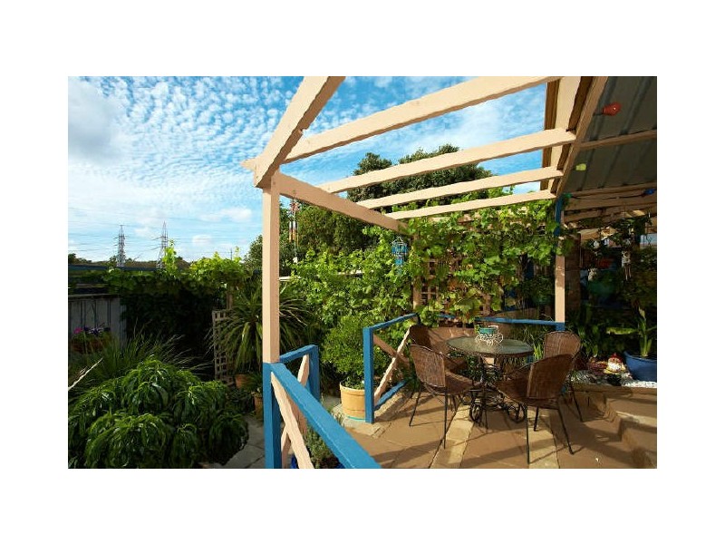 13 Tulipwood Place, South Lake WA 6164