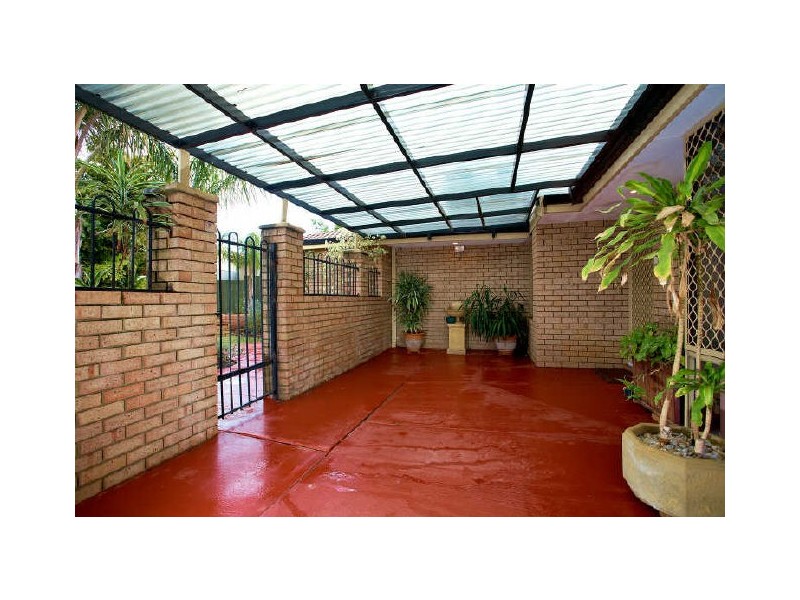 12 Bunyan Close, Spearwood WA 6163