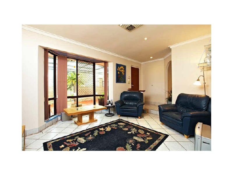 12 Bunyan Close, Spearwood WA 6163