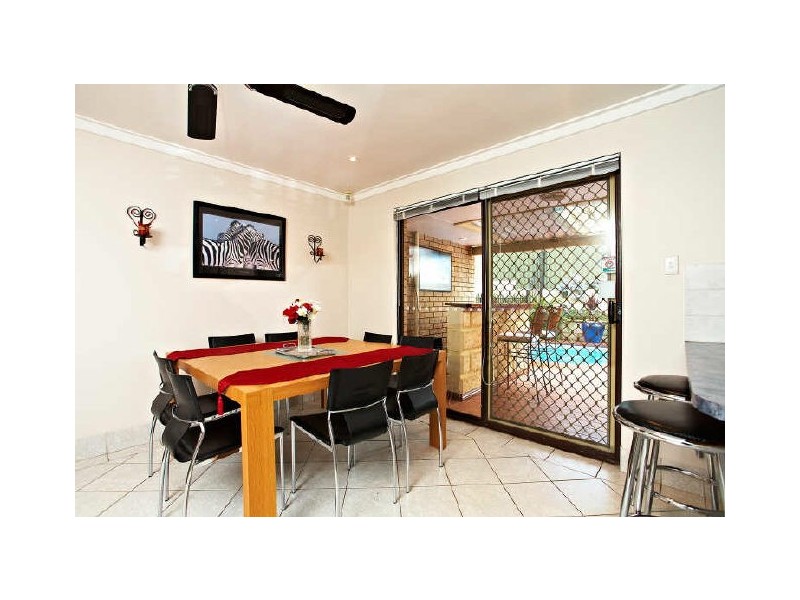 12 Bunyan Close, Spearwood WA 6163