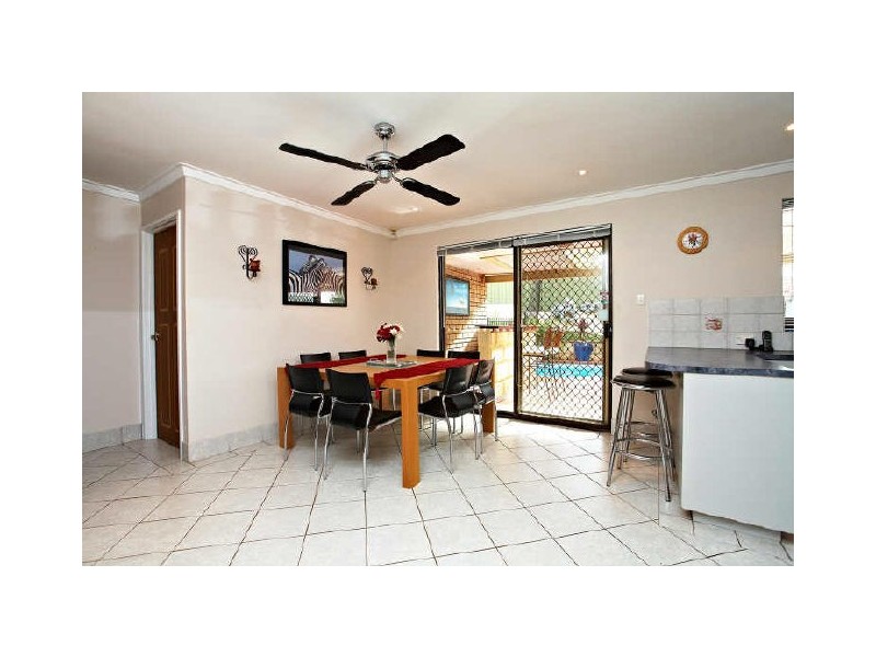 12 Bunyan Close, Spearwood WA 6163