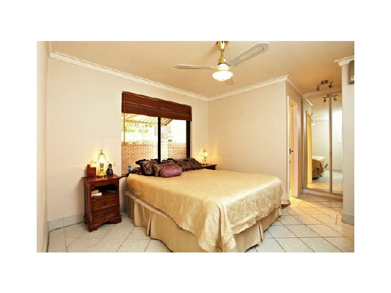 12 Bunyan Close, Spearwood WA 6163