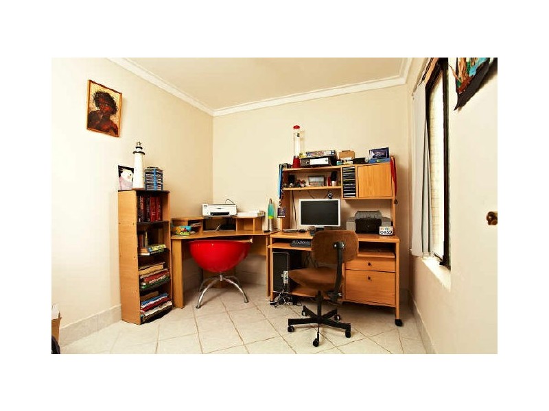 12 Bunyan Close, Spearwood WA 6163