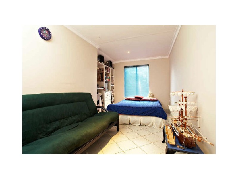 12 Bunyan Close, Spearwood WA 6163