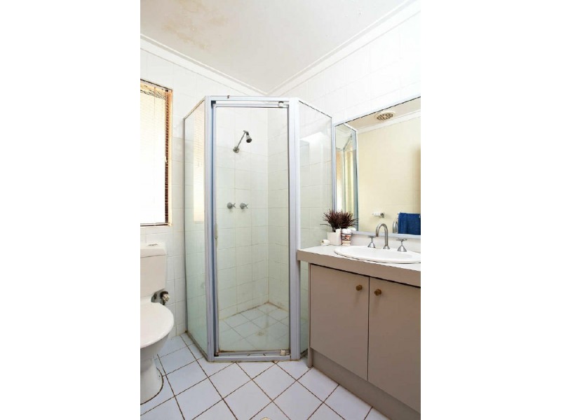 12 Bunyan Close, Spearwood WA 6163