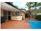 12 Bunyan Close, Spearwood WA 6163