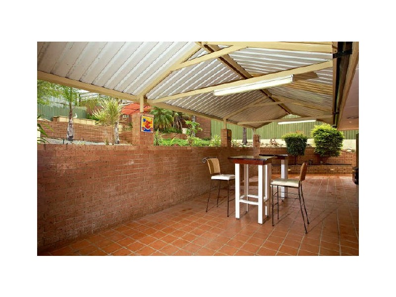 12 Bunyan Close, Spearwood WA 6163