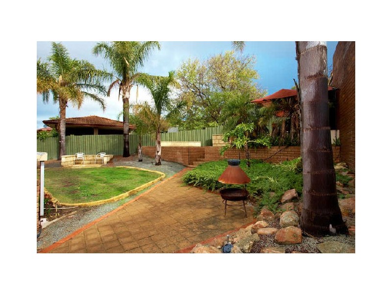 12 Bunyan Close, Spearwood WA 6163