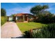 19 Hawkes Street, Coolbellup WA 6163