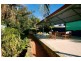 19 Hawkes Street, Coolbellup WA 6163