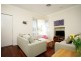 19 Hawkes Street, Coolbellup WA 6163